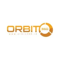 Orbit360