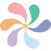 Wildflower-Holistic-Services