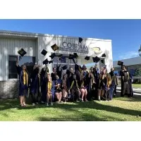 COBRAM SECONDARY COLLEGE