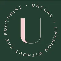 Unclad
