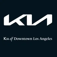 Kia of Downtown Los Angeles