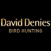 David Denies Bird Hunting David Denies Bird Hunting