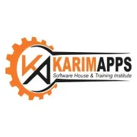 Karimapps Karimapps