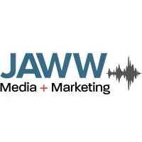 JAWW Media & Marketing