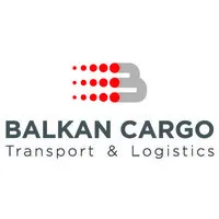 Balkan Cargo