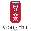 Gong cha Taiwan