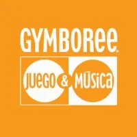 Gymboree Juego y Música México Gymboree Juego y Música México