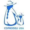 Coprodeli USA Coprodeli USA