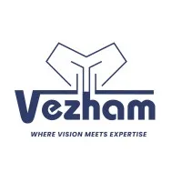 Vezham Cosultants Pvt Ltd