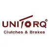 Electromatic Engineers (P). Ltd. - Unitorq Group Electromatic Engineers (P). Ltd. - Unitorq Group