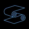 SmithPrint, Inc. SmithPrint, Inc.