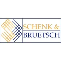 Schenk & Bruetsch PLC