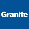 Granite Properties Granite Properties