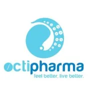 Octipharma Beauty & Personal Care Octipharma Beauty & Personal Care