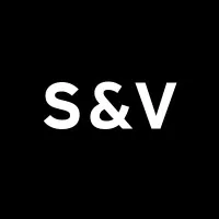 Scott & Victor Scott & Victor