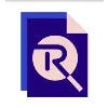 Rala Infotech India Pvt. Ltd. Rala Infotech India Pvt. Ltd.
