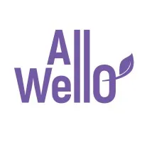AllWellO