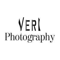 Veri Photography