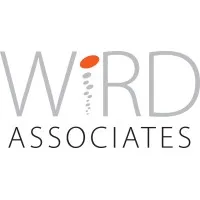 WiRD Associates