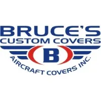 Bruce's Custom Covers