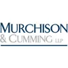 Murchison & Cumming, LLP Murchison & Cumming, LLP