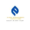 Elios Management Consulting Elios Management Consulting