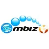 e-Mbizo Solutions Developers (PTY) Ltd.