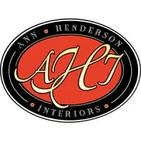 Ann Henderson Interiors