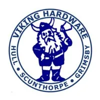 Viking Hardware Limited