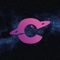 CinéVerse