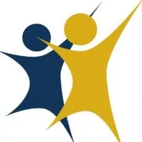 IFoA Foundation