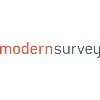 Modern Survey Modern Survey