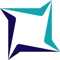 JGC Engineering and Technical Services Ltd