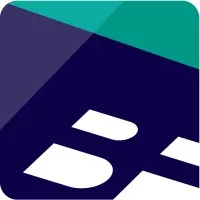 Barr Foundation