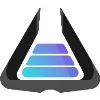 digitLabs digitLabs