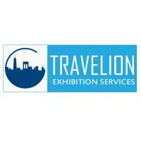 Travelion Exhibition Services
