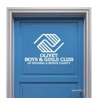 Olivet Boys & Girls Club