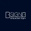 Bsign Bsign