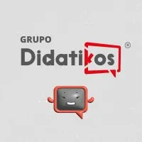 Didatikos