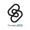 Bauknight Pietras & Stormer, P.A. Bauknight Pietras & Stormer, P.A.