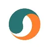 Partner Service Partner Service