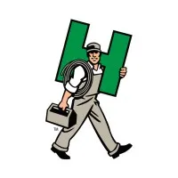 Hambleton Handyman LLC