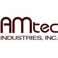 AMtec Industries, Inc.