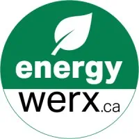 Energy Werx Alberta Energy Werx Alberta