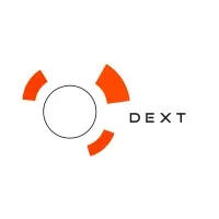 Dext Technology Limited