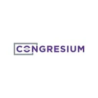 ATO Congresium