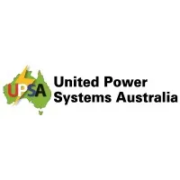 United Power Systems Australia Pty Ltd