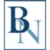 Budow and Noble, P.C.