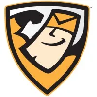 SpamHero