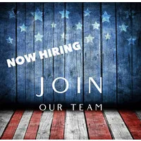 American Moving & Installation Inc. American Moving & Installation Inc.